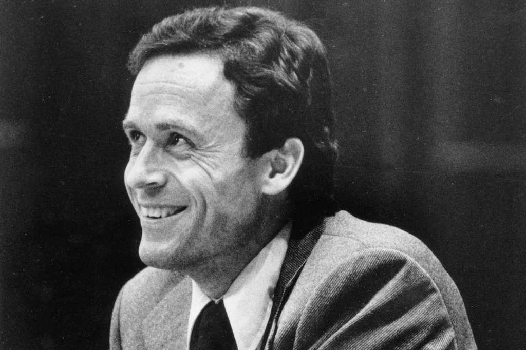 Utah authorities connect serial killer Ted Bundy to another 1970s homicide — York Community news