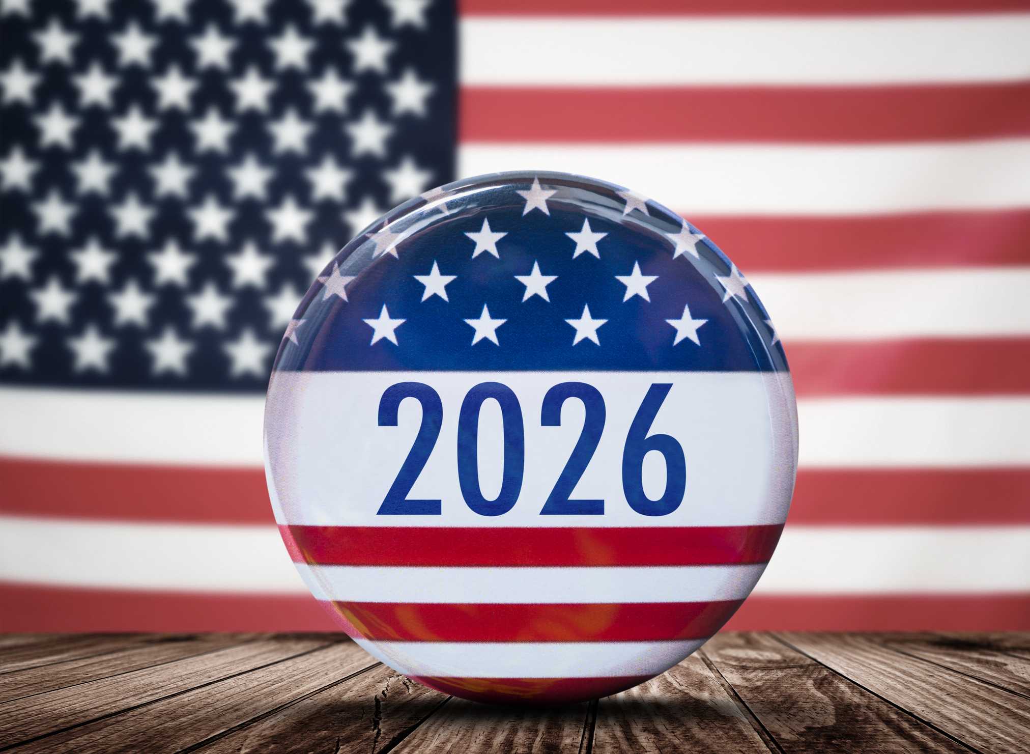 Last-minute reminders for voters — York Community news