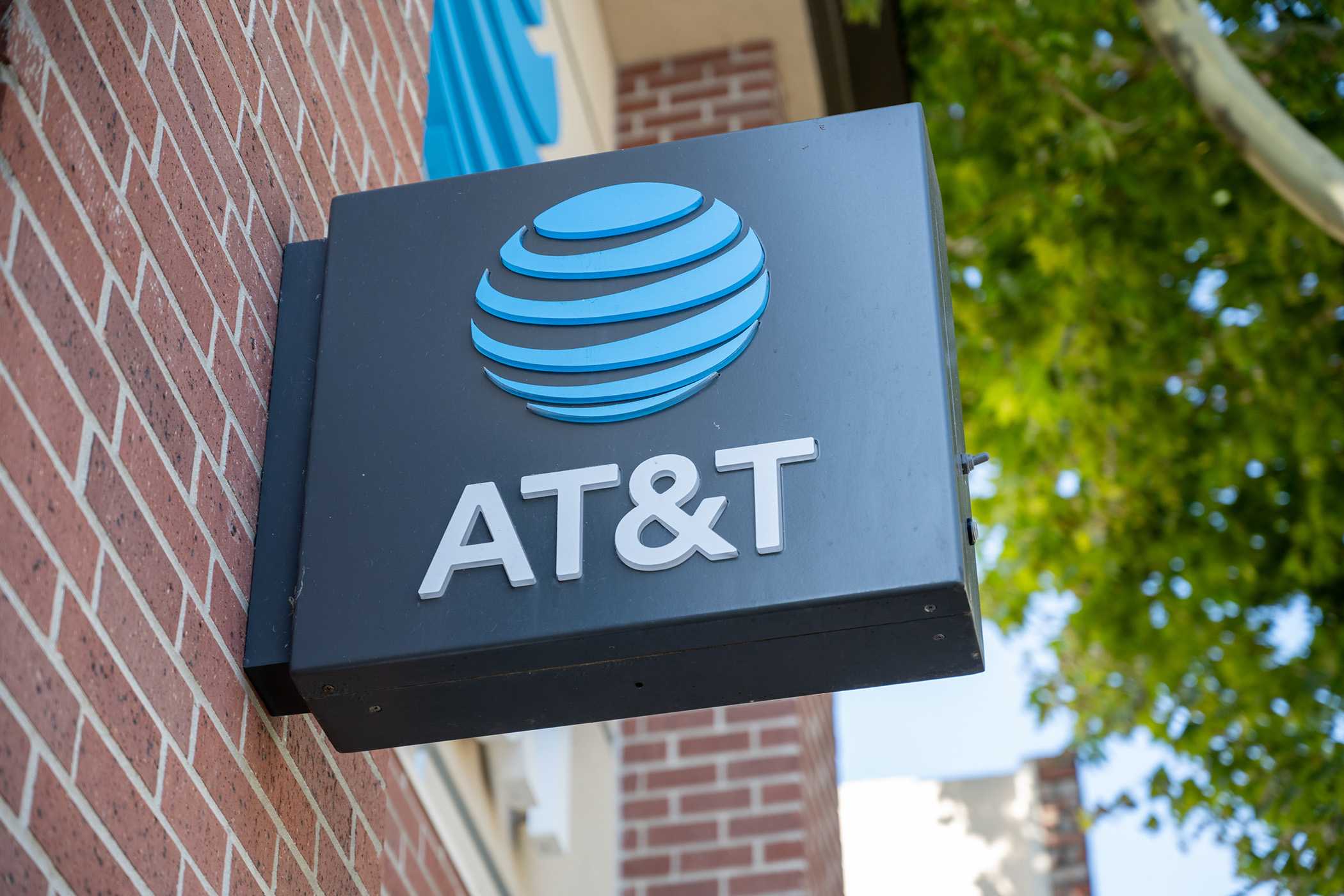 AT&T data breach settlement payments start soon. Here's what to know — York Community news
